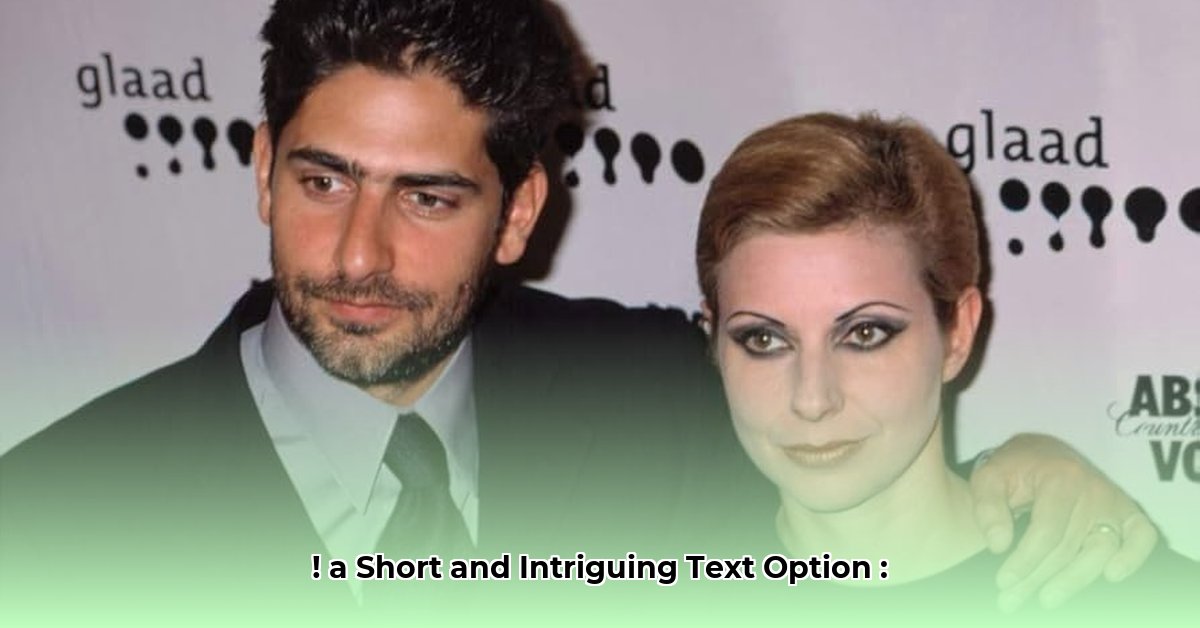 michael-imperioli-and-wife